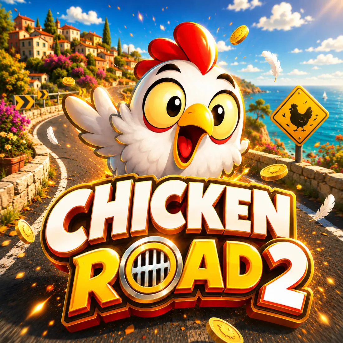 Chicken Road Italia - Prelievo su chicken-road: regole